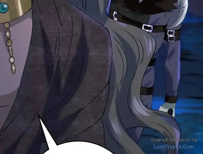 Dị Chủng Hắc Đản - Chapter 53 - Page 50