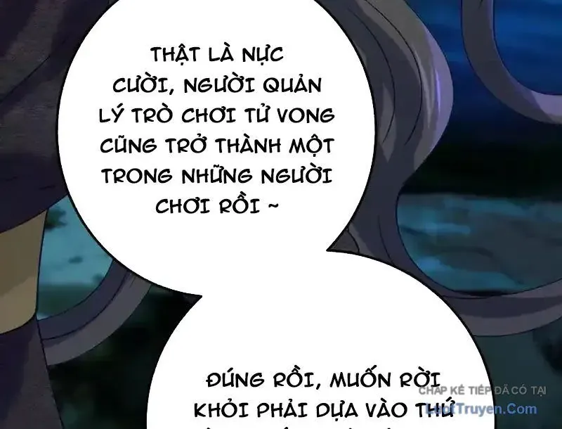 Dị Chủng Hắc Đản - Chapter 53 - Page 51