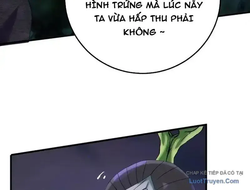 Dị Chủng Hắc Đản - Chapter 53 - Page 52