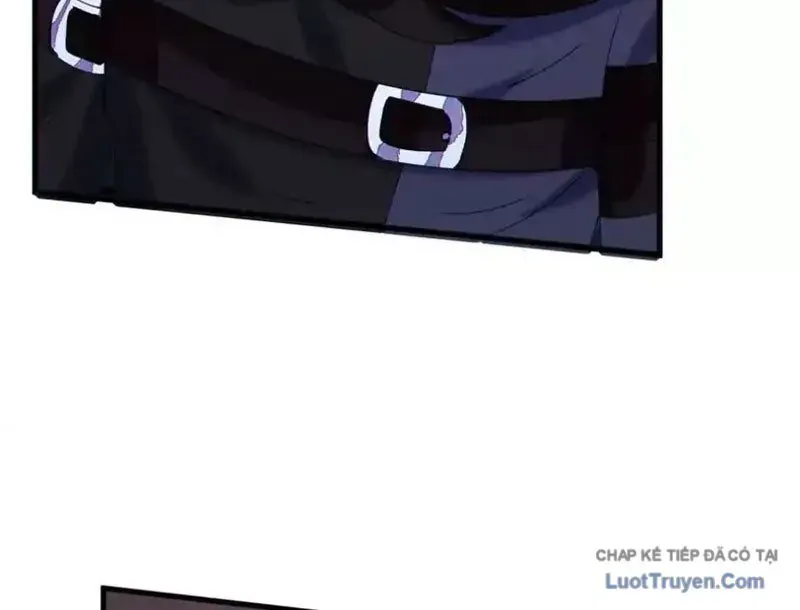 Dị Chủng Hắc Đản - Chapter 53 - Page 54
