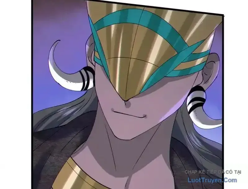 Dị Chủng Hắc Đản - Chapter 53 - Page 55