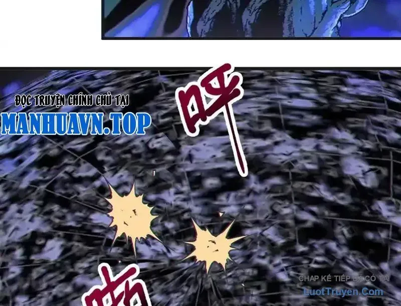 Dị Chủng Hắc Đản - Chapter 53 - Page 59