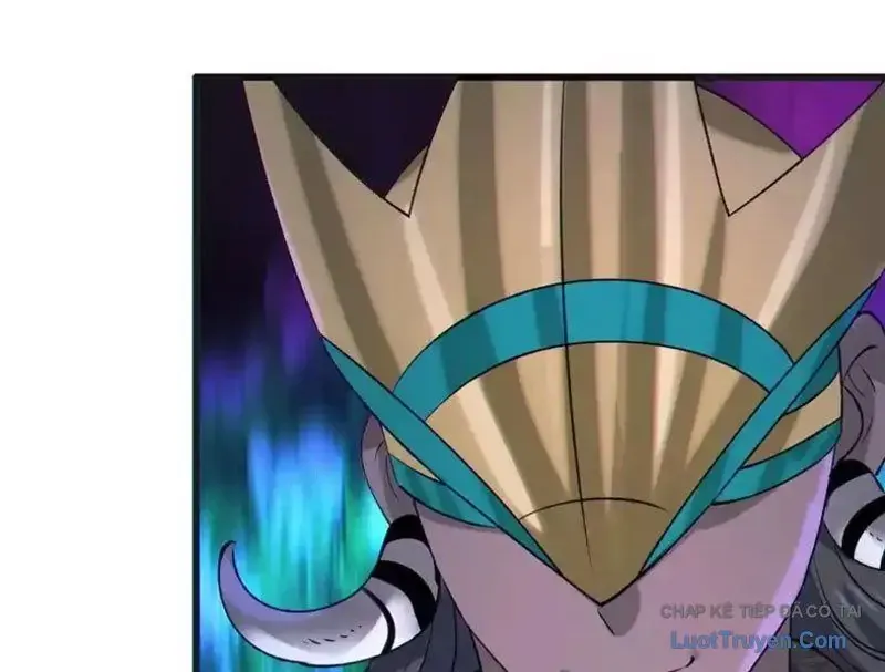 Dị Chủng Hắc Đản - Chapter 53 - Page 6
