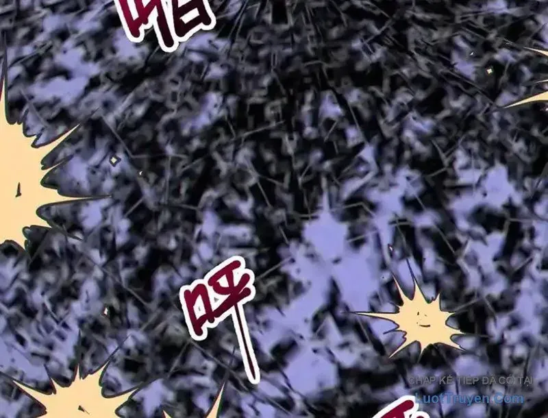 Dị Chủng Hắc Đản - Chapter 53 - Page 60