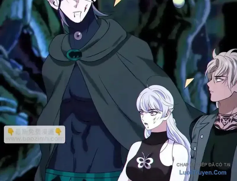 Dị Chủng Hắc Đản - Chapter 53 - Page 62