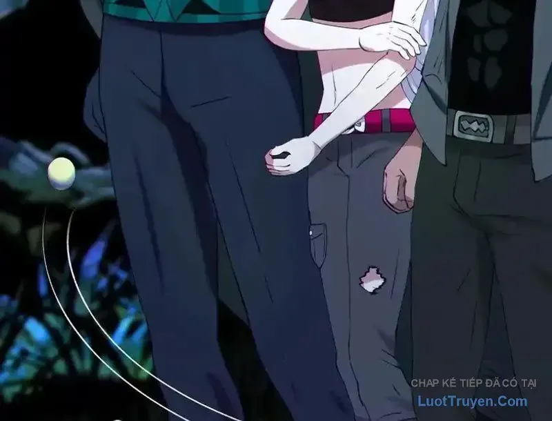 Dị Chủng Hắc Đản - Chapter 53 - Page 63