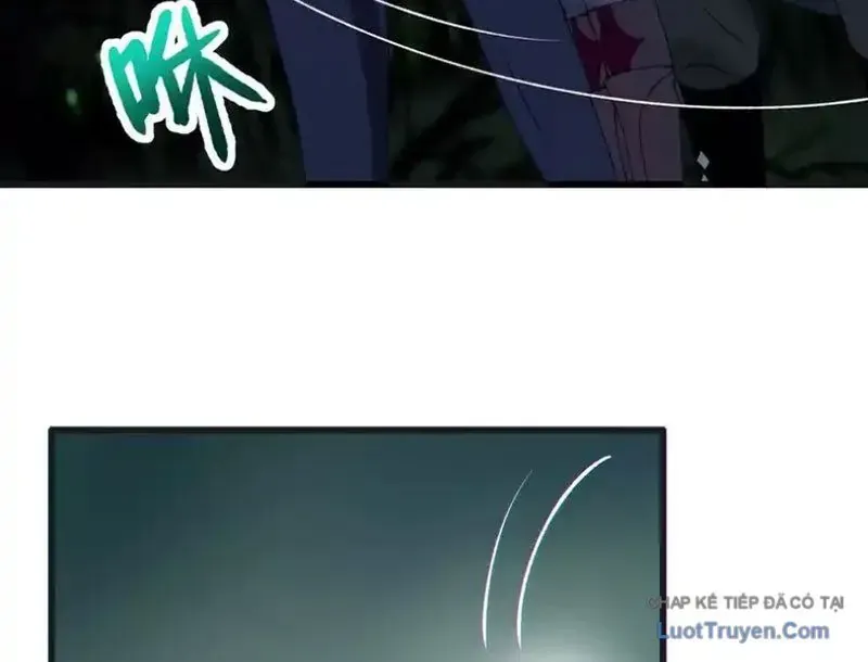 Dị Chủng Hắc Đản - Chapter 53 - Page 64