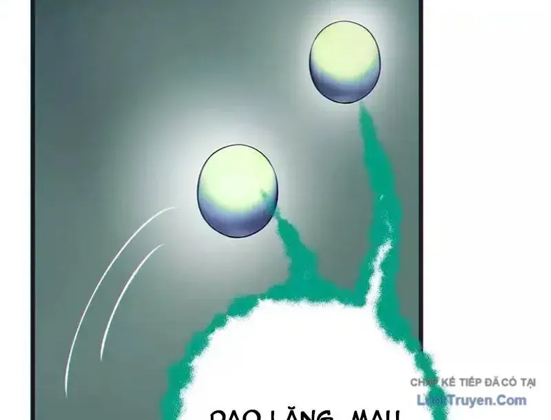 Dị Chủng Hắc Đản - Chapter 53 - Page 65