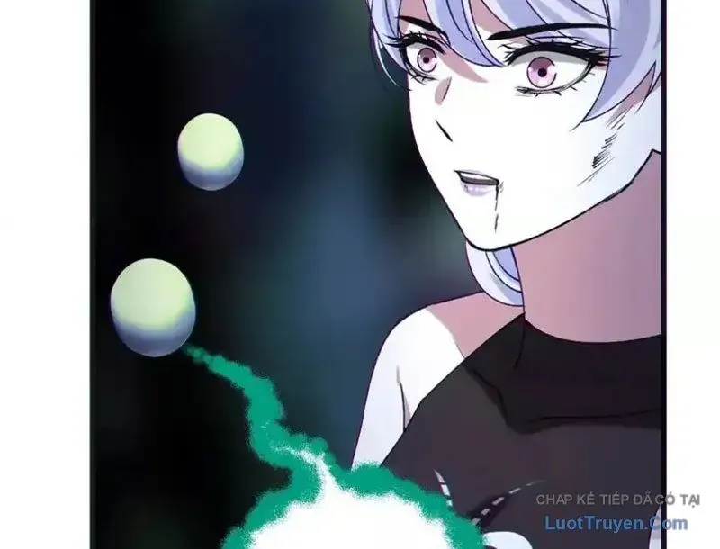 Dị Chủng Hắc Đản - Chapter 53 - Page 67