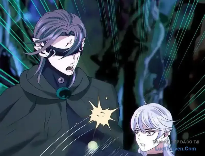 Dị Chủng Hắc Đản - Chapter 53 - Page 69