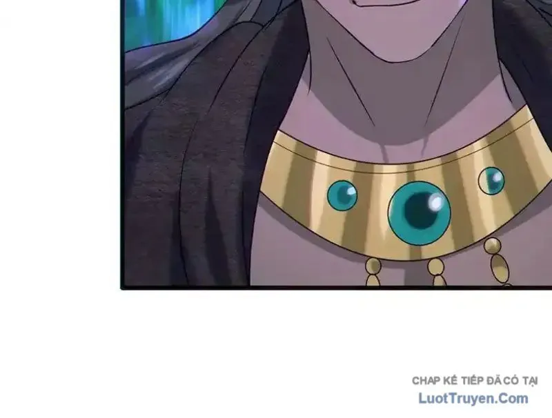 Dị Chủng Hắc Đản - Chapter 53 - Page 7