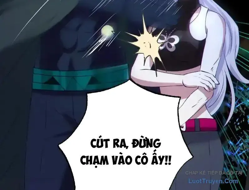 Dị Chủng Hắc Đản - Chapter 53 - Page 70