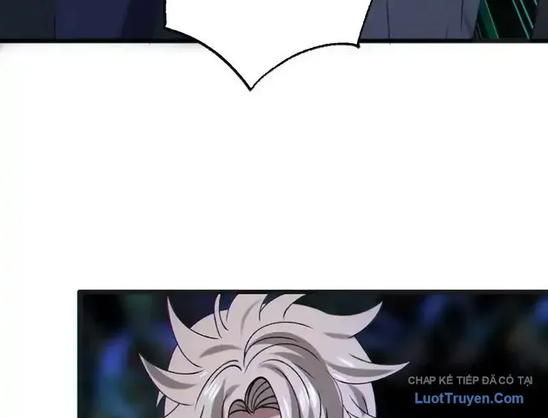 Dị Chủng Hắc Đản - Chapter 53 - Page 71