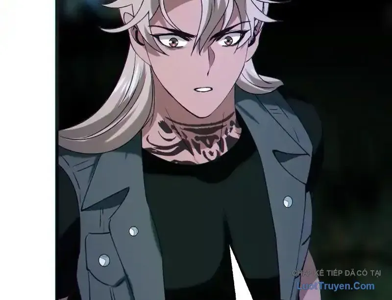 Dị Chủng Hắc Đản - Chapter 53 - Page 72