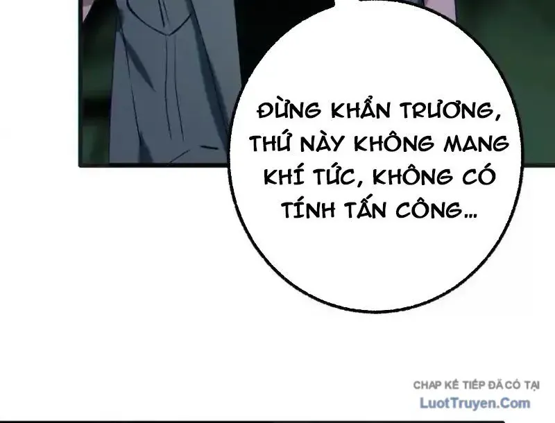 Dị Chủng Hắc Đản - Chapter 53 - Page 73