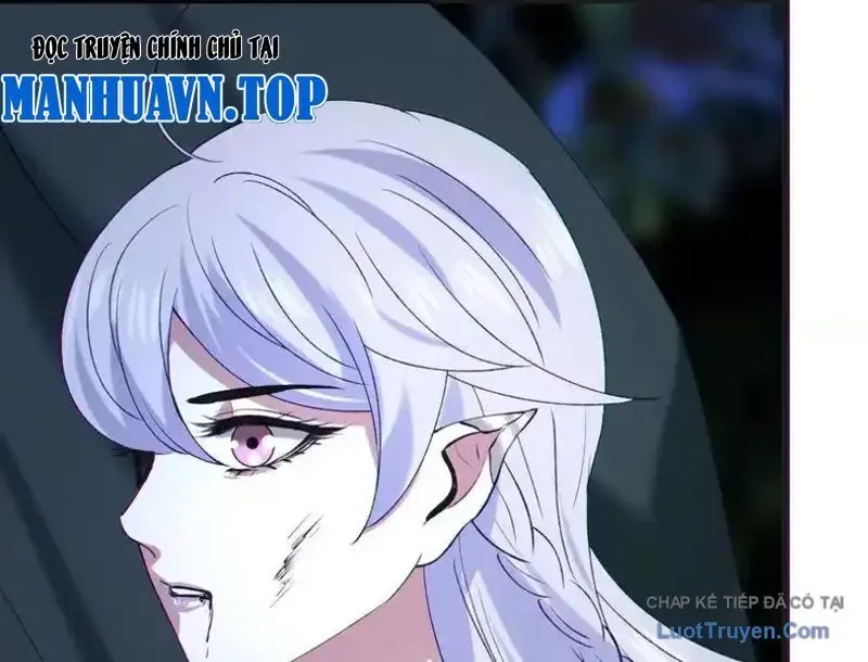 Dị Chủng Hắc Đản - Chapter 53 - Page 74