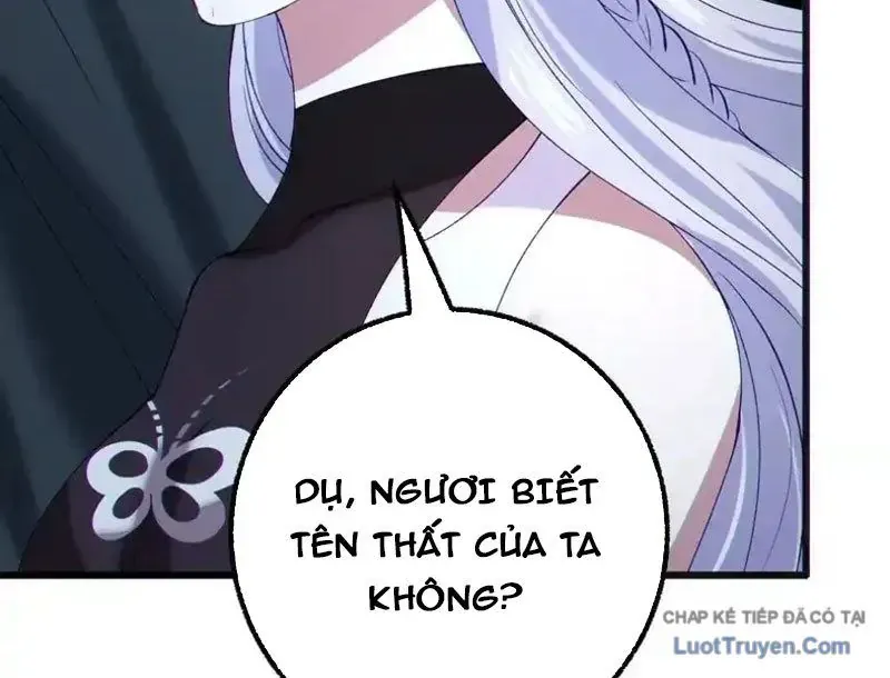 Dị Chủng Hắc Đản - Chapter 53 - Page 75