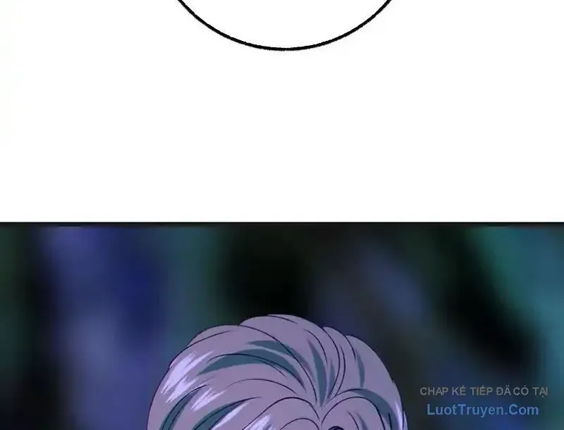 Dị Chủng Hắc Đản - Chapter 53 - Page 76