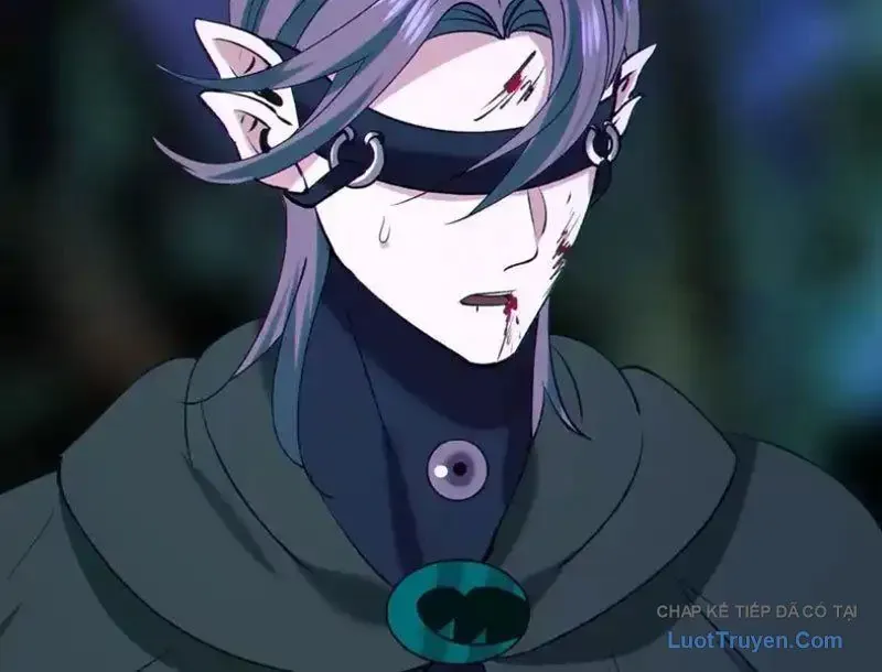 Dị Chủng Hắc Đản - Chapter 53 - Page 77