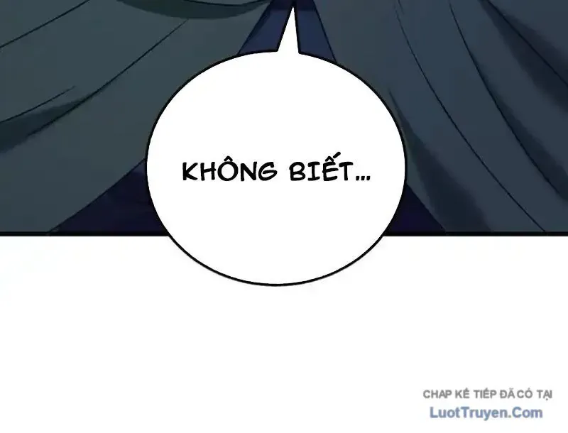 Dị Chủng Hắc Đản - Chapter 53 - Page 78