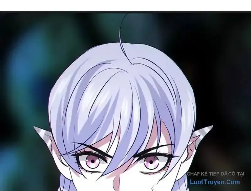 Dị Chủng Hắc Đản - Chapter 53 - Page 79