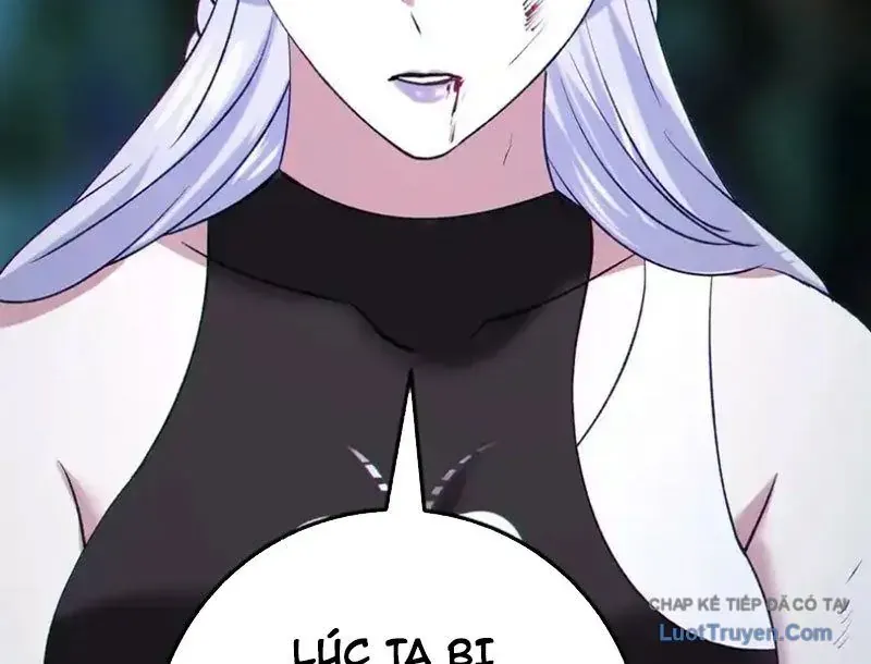 Dị Chủng Hắc Đản - Chapter 53 - Page 80