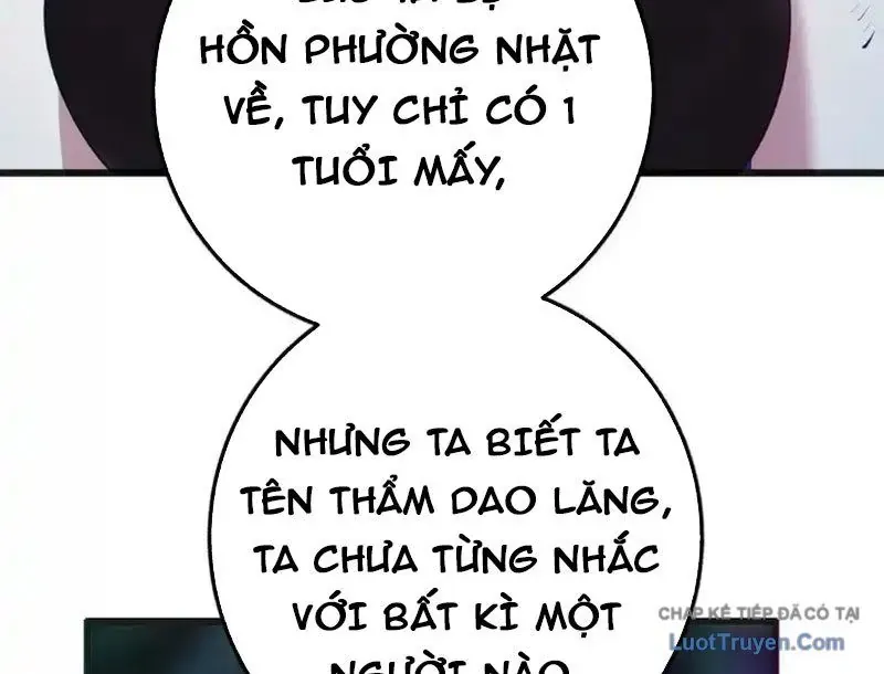 Dị Chủng Hắc Đản - Chapter 53 - Page 81