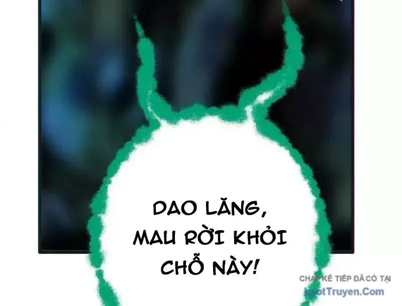 Dị Chủng Hắc Đản - Chapter 53 - Page 83