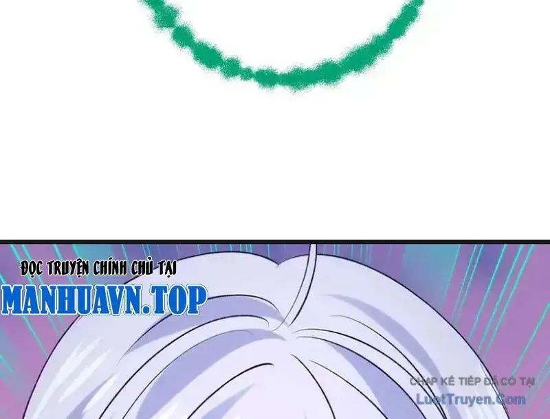 Dị Chủng Hắc Đản - Chapter 53 - Page 84