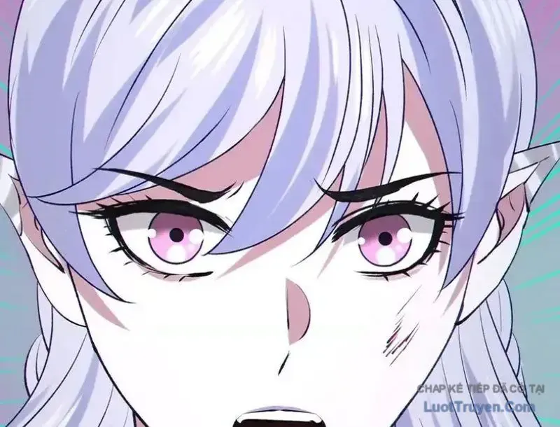 Dị Chủng Hắc Đản - Chapter 53 - Page 85