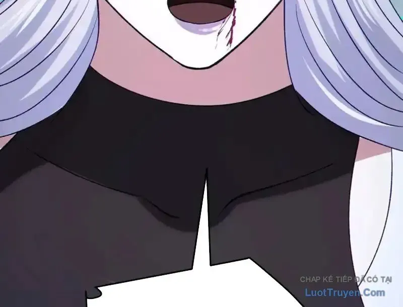 Dị Chủng Hắc Đản - Chapter 53 - Page 86