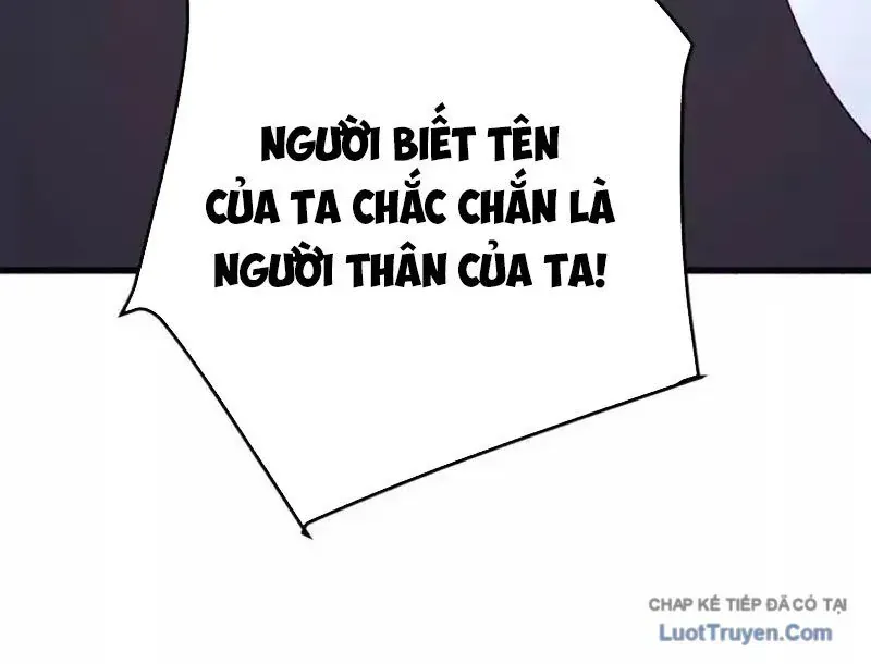 Dị Chủng Hắc Đản - Chapter 53 - Page 87