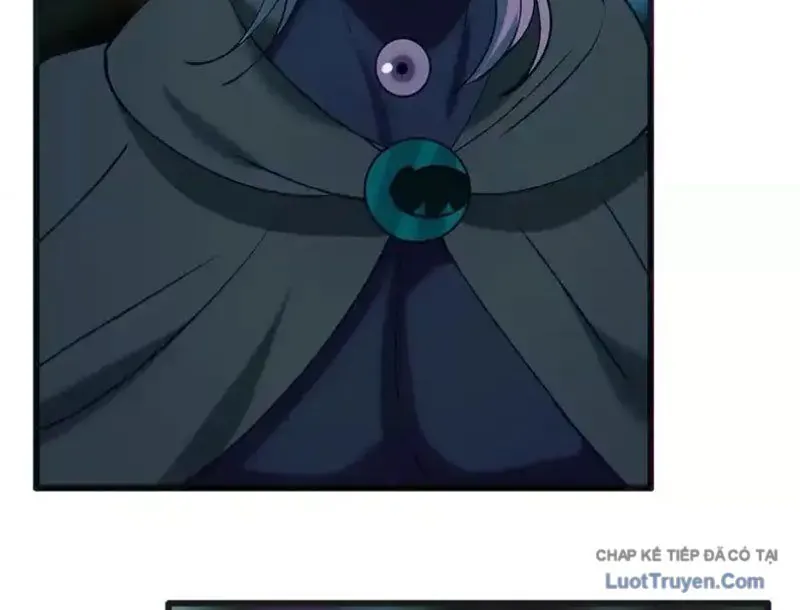 Dị Chủng Hắc Đản - Chapter 53 - Page 89