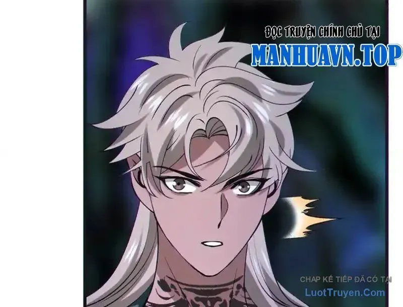 Dị Chủng Hắc Đản - Chapter 53 - Page 90