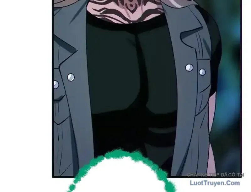 Dị Chủng Hắc Đản - Chapter 53 - Page 91