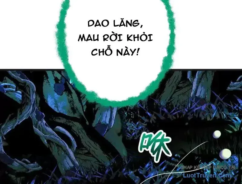 Dị Chủng Hắc Đản - Chapter 53 - Page 92