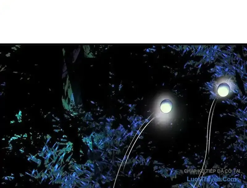 Dị Chủng Hắc Đản - Chapter 53 - Page 95