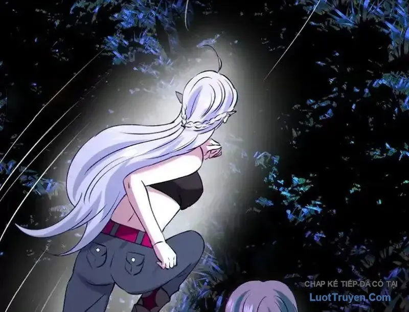 Dị Chủng Hắc Đản - Chapter 53 - Page 96