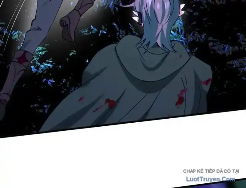 Dị Chủng Hắc Đản - Chapter 53 - Page 97