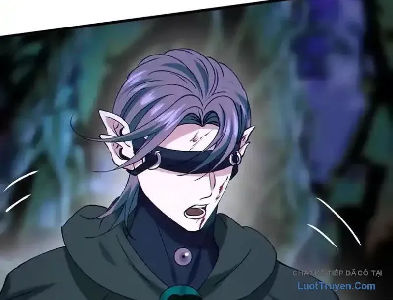 Dị Chủng Hắc Đản - Chapter 53 - Page 98