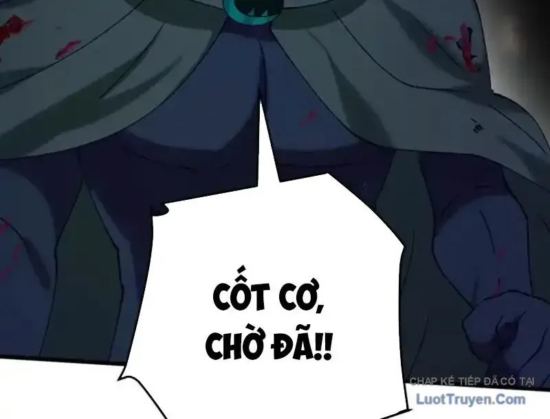 Dị Chủng Hắc Đản - Chapter 53 - Page 99
