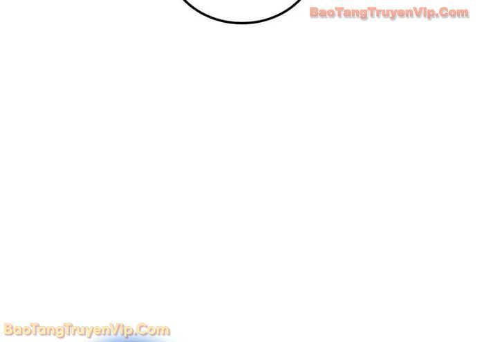 Mạo Hiểm Giả Cuối Cùng - Chapter 103 - Page 15