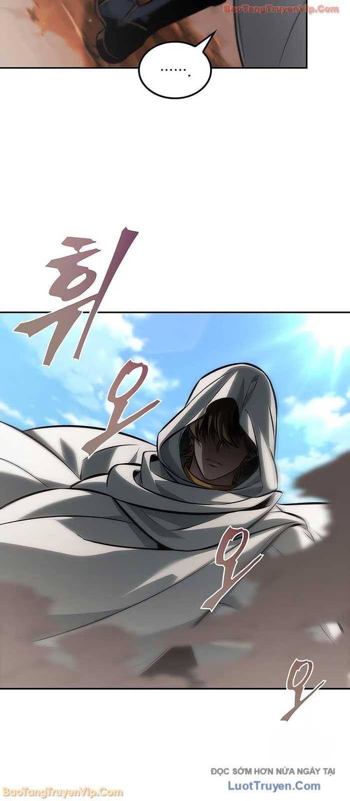 Mạo Hiểm Giả Cuối Cùng - Chapter 103 - Page 24