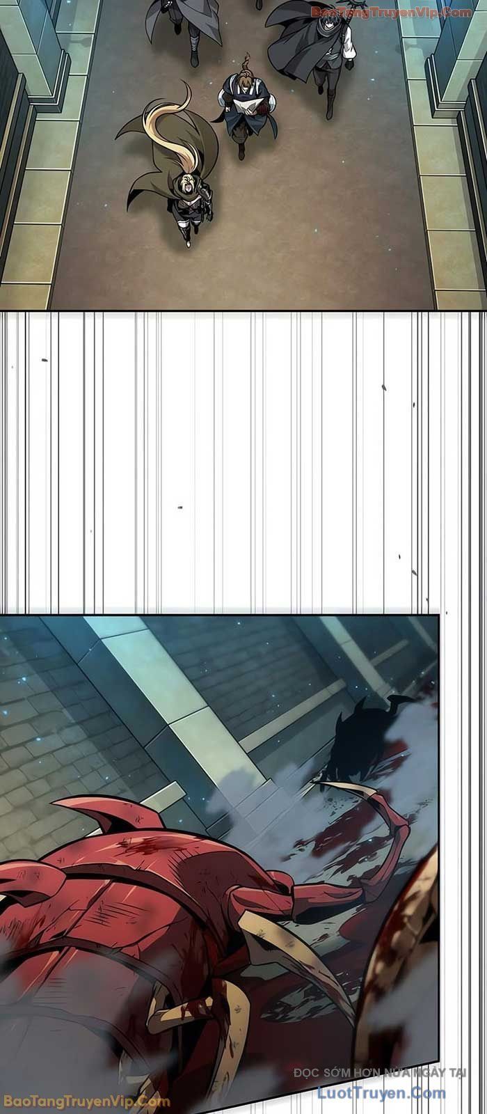 Mạo Hiểm Giả Cuối Cùng - Chapter 103 - Page 26