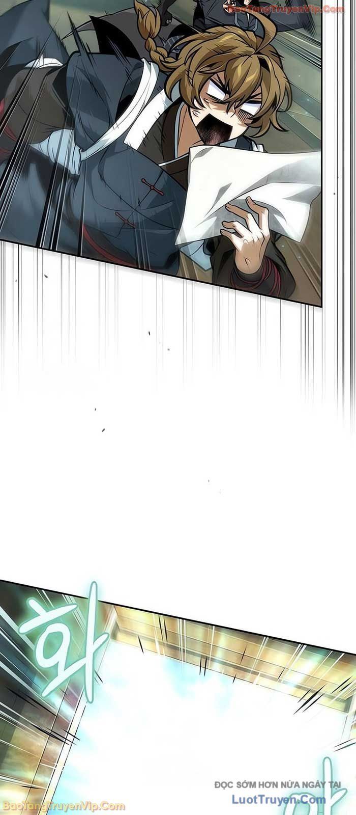 Mạo Hiểm Giả Cuối Cùng - Chapter 103 - Page 28