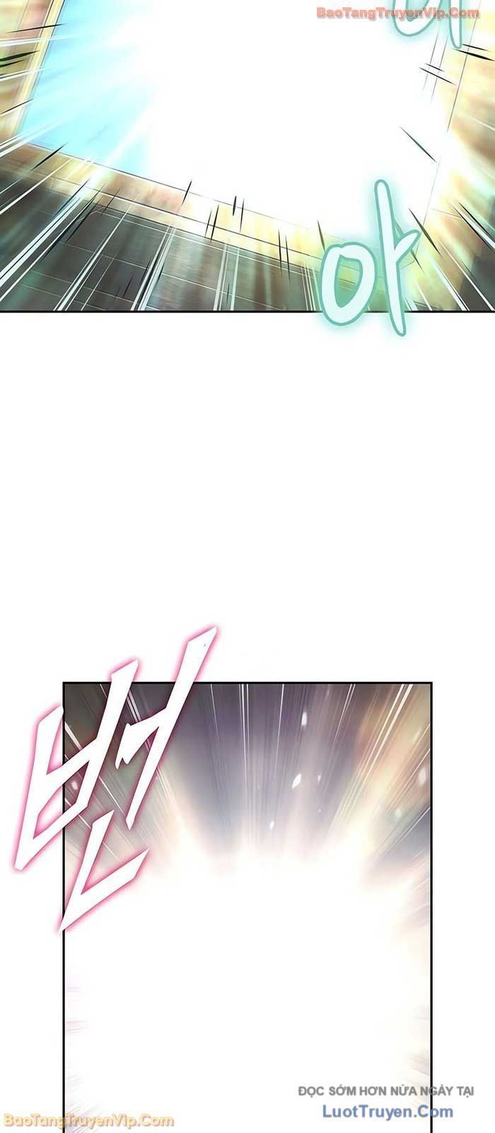 Mạo Hiểm Giả Cuối Cùng - Chapter 103 - Page 29