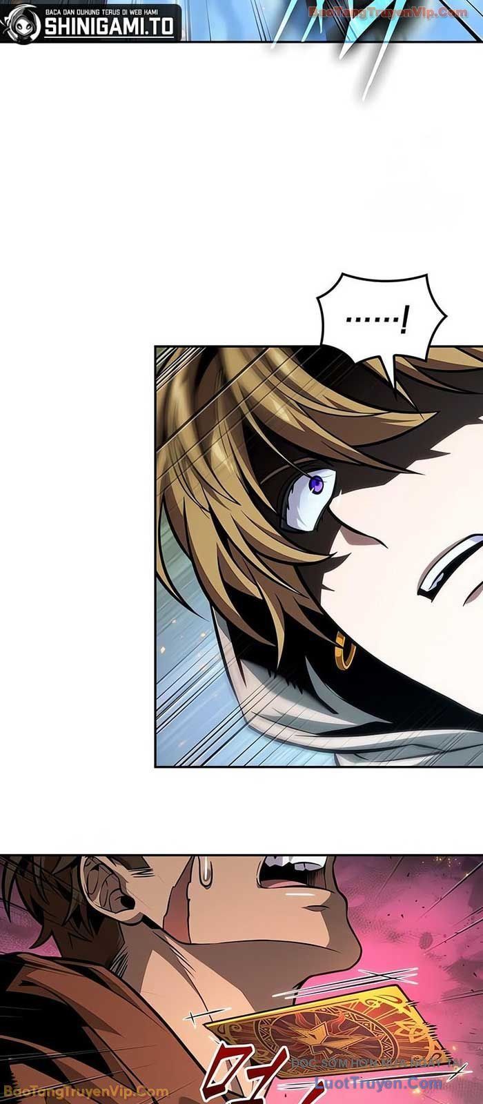 Mạo Hiểm Giả Cuối Cùng - Chapter 103 - Page 40