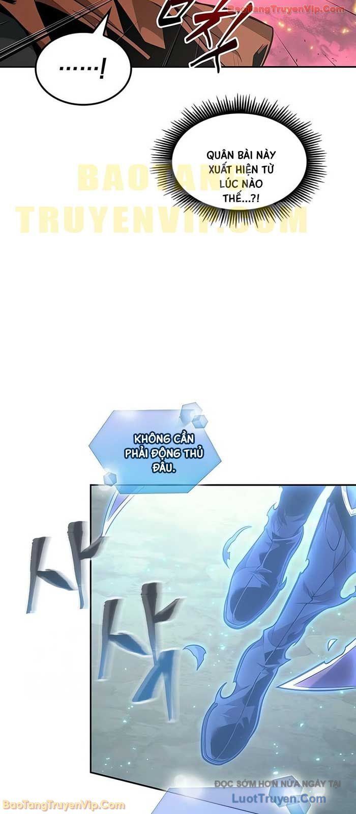 Mạo Hiểm Giả Cuối Cùng - Chapter 103 - Page 41