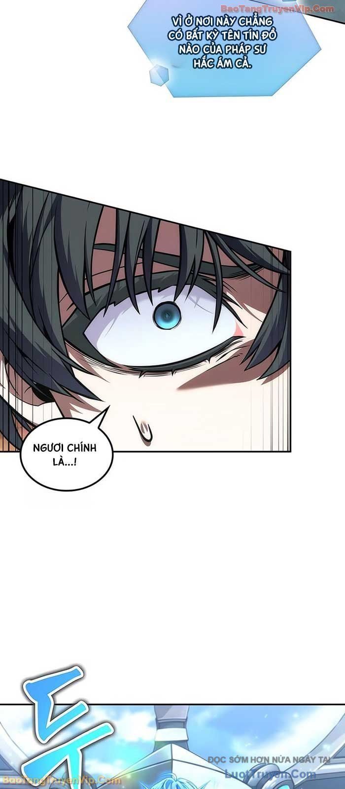 Mạo Hiểm Giả Cuối Cùng - Chapter 103 - Page 42