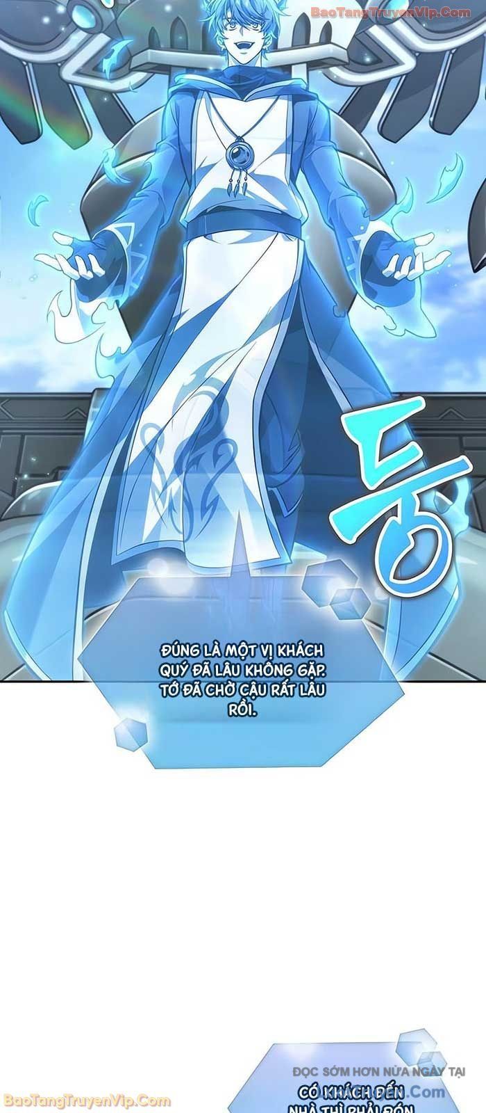 Mạo Hiểm Giả Cuối Cùng - Chapter 103 - Page 43